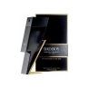 CAROLINA HERRERA BAD BOY EDT 100ML - 2