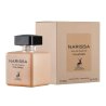 MAISON ALHAMBRA NARISSA POUDREE EDP 100ML - 2
