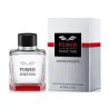 ANTONIO BANDERAS POWER OF SEDUCTION 100ML - 2