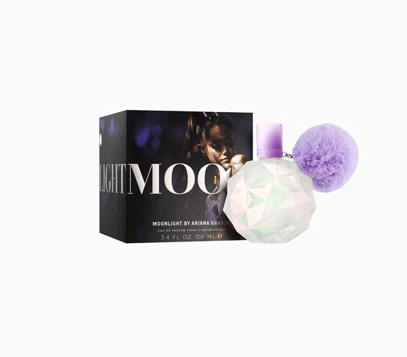ARIANA GRANDE MOONLIGHT WOMAN EDP 100ML - 1