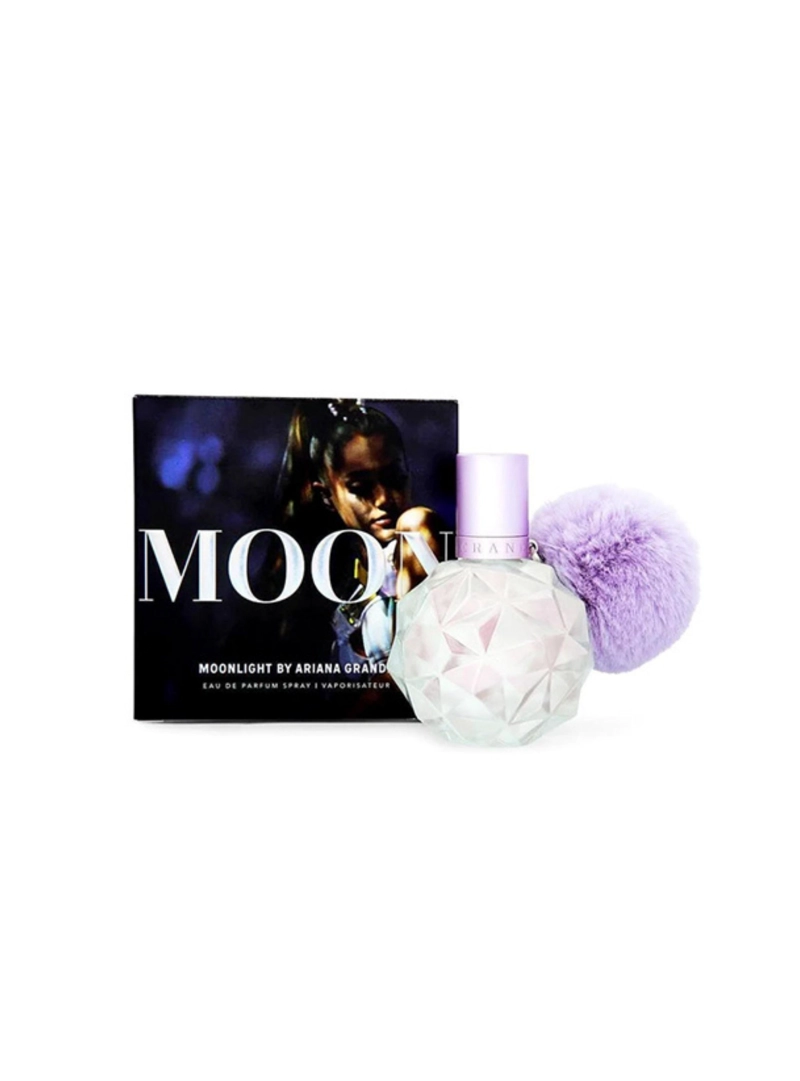 ARIANA GRANDE MOONLIGHT WOMAN EDP 100ML - 3