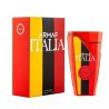 ARMAF ITALIA MEN EDP 80ML - 2