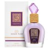 LATTAFA THAMEEN COLLECTION SUGAR PLUM EDP 100ML - 2