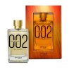 ZIMAYA MONOPOLY 002 EDP 100ML - 2