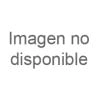 V CANTO ISOTTA EXTRAIT DE PARFUM 100ML - 2