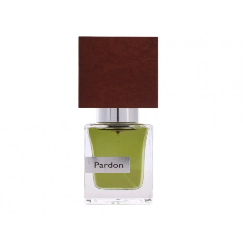 NASOMATTO PARDON EXTRAIT PARFUM 30ML - 1