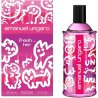 EMANUEL UNGARO FRESH FOR HER EDT 100ML - 2