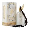 RIHANNA SAB HA WA MUSK EDP 100ML - 2