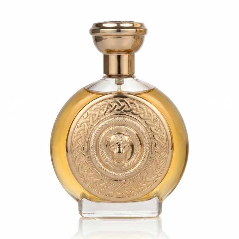 BOADICEA OPAL UNISEX 100ML PURE PARFUM - 2