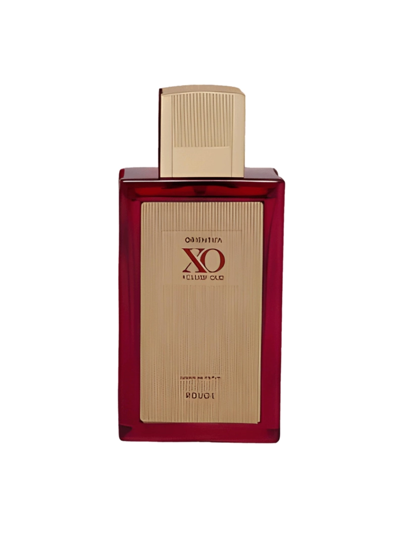 ORIENTICA XCLUSIF OUD ROUGE EXTRAIT PARFUM 60ML - 4