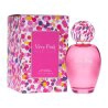 PERRY ELLIS VERY PINK WOMAN EDP 100 ML - 2
