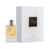 MAISON ALHAMBRA KISMET WOMEN EDP 100ML - 2
