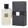 LALIQUE NOIR PREMIER LQ FLORAL BRONZA MEN EDP 100ML - 2