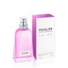 THIERRY MUGLER RUN FREE WOMAN EDT 100ML - 2