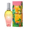 ESCADA BRISA CUBANA EDT 50ML - 2