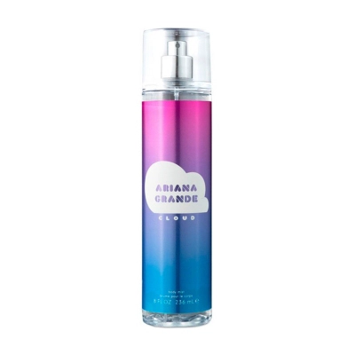 ARIANA GRANDE CLOUD 236ML MIST - 2