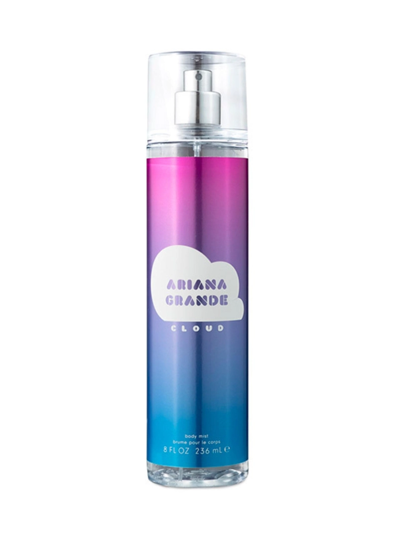 ARIANA GRANDE CLOUD 236ML MIST - 5