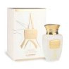 AL HARAMAIN BLANCHE WOMAN EDP 100ML - 2