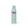 NIKE WOMAN SPARKLING DAY 200ML DESODORANTE - 2