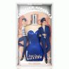 JEAN PAUL GAULTIER CLASSIQUE AIRLINES EAU FRAICHE EDT 50ML - 2