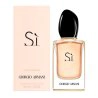 GIORGIO ARMANI SI WOMAN EDP 50ML - 2