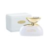 AL HARAMAIN DAZZLE WOMAN EDP 100 ML - 2