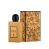 MAISON ALHAMBRA FLORAL PROFUMO EDP 100ML - 2
