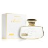 AL HARAMAIN BELLE WOMAN EDP 75ML - 2
