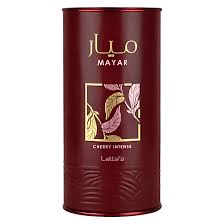 LATTAFA MAYAR CHERRY INTENSE WOMAN EDP 100ML - 3