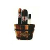 CUBA PARIS ZEBRA WOMEN EDP 15ML+35ML+100ML - 2