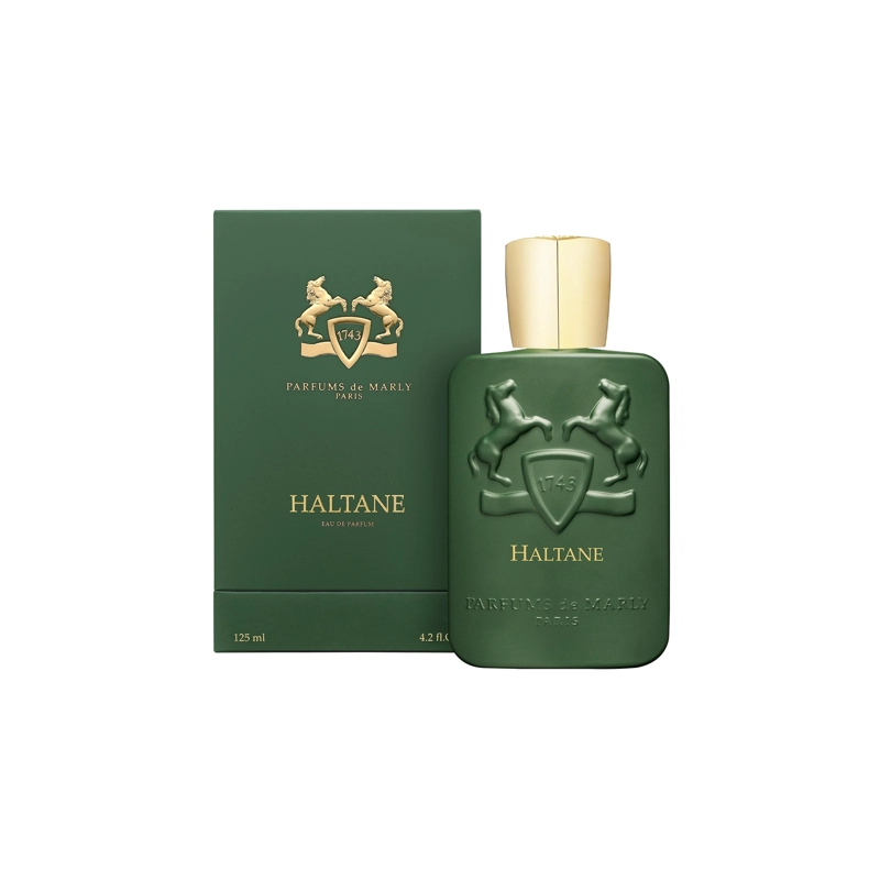 PARFUMS DE MARLY HALTANE EDP 125ML - 1