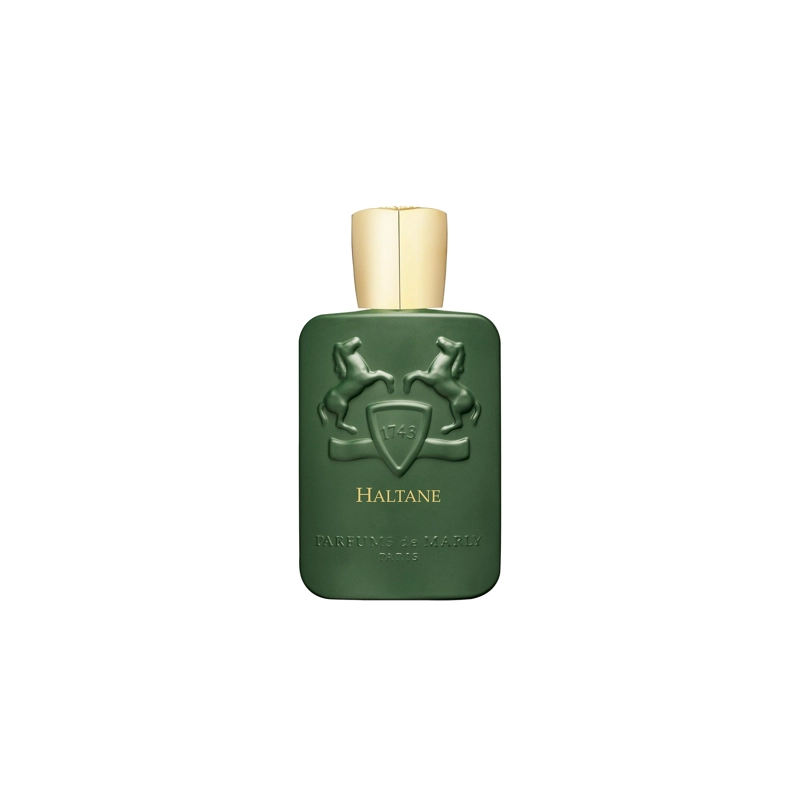 PARFUMS DE MARLY HALTANE EDP 125ML - 2