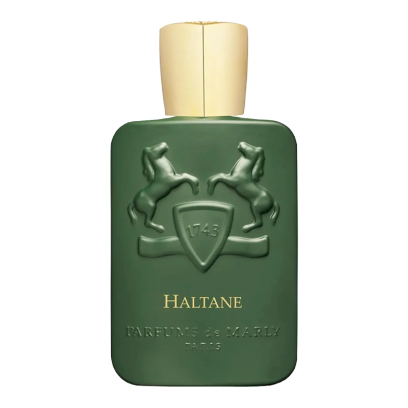 PARFUMS DE MARLY HALTANE EDP 125ML - 3