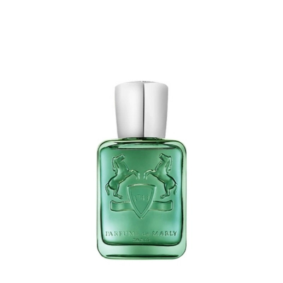 PARFUMS DE MARLY GREENLEY EDP 75ML - 1