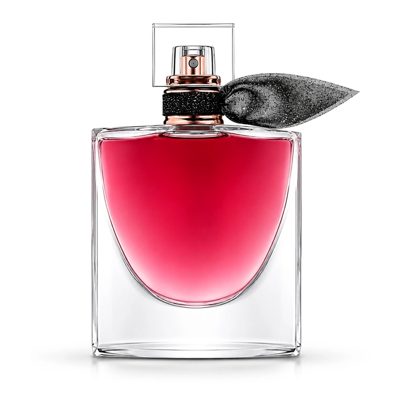 LANCOME LA VIE EST BELLE ELIXIR WOMAN EDP 30ML - 2