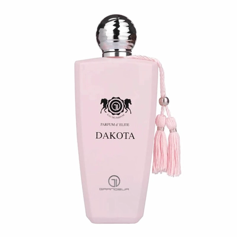 GRANDEUR ELITE DAKOTA WOMAN EDP 100ML - 1