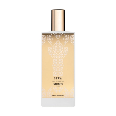 MEMO SIWA EDP 75 ML - 1