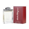 SALVATORE FERRAGAMO POUR HOMME EDT 100ML - 3