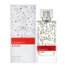 MAISON ALHAMBRA AROMATIC ROUGE EDP 100ML - 2