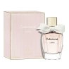 CABOCHARD CHéRIE DE GRES 100ML EDP MUJER - 2