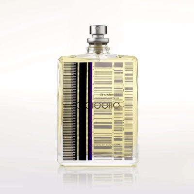 ESCENTRIC MOLECULES ESCENTRIC 01 100ML EAU DE TOILETTE - 1