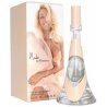 RIHANNA RIHANNA NUDE 100ML DAMA - 2