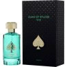 JO MILANO GAME OF SPADES WIN PARFUM UNISEX 100 ML - 2
