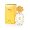 GRES CABOTINE GOLD WOMAN EDT 100ML - 2