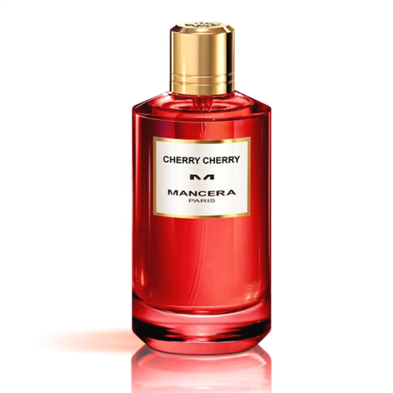 MANCERA CHERRY CHERRY EDP 120ML - 1