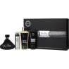 ARMAF TRES BON MEN EDT 100 ML+SG100 ML+BS 50 ML+SH250 ML - 2