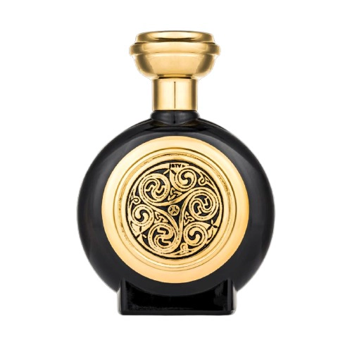 BOADICEA ANGELIC UNISEX EDP 100ML - 1