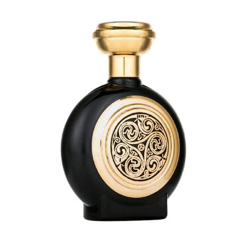 BOADICEA ANGELIC UNISEX EDP 100ML - 2