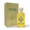 JO MILANO GAME OF SPADES YELLOW SAPPHIRE PARFUM 100ML - 2