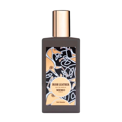 MEMO IRISH LEATHER EDP 200 ML - 1